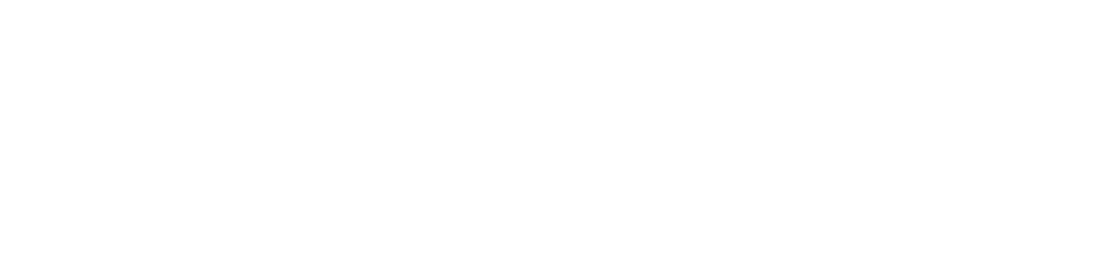 Outgrid